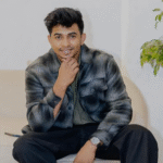 ceo of tron academy