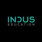 Indus Education