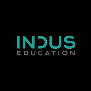indus education