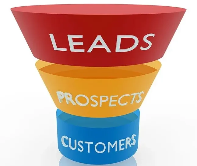 What can be done to increase the leads of local businesses in digital marketing?