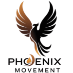 Phoneix Movement