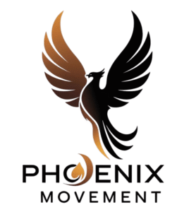 Phoneix Movement