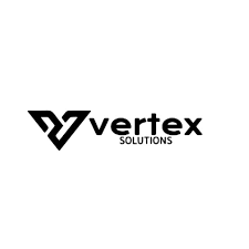 Vertex solutions