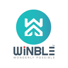 Winble Academy