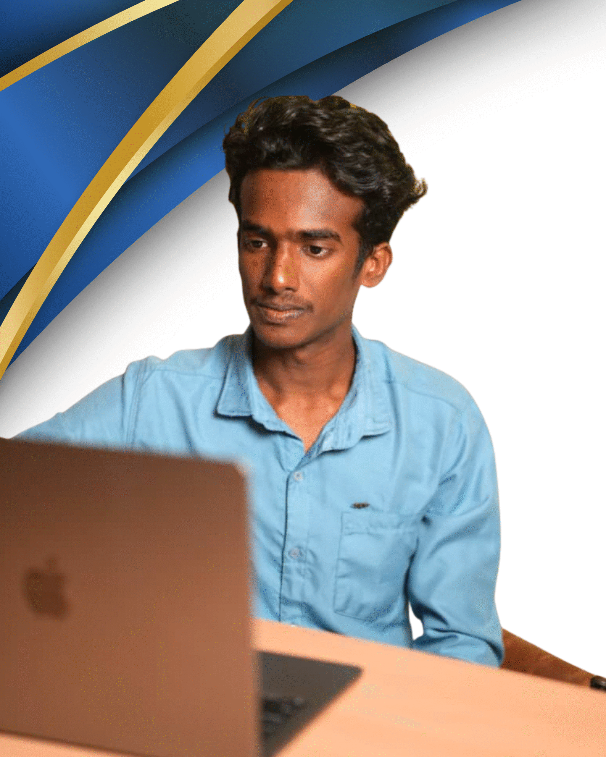 Best Digital Marketer in Palakkad