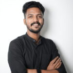 Feedback about vipultv